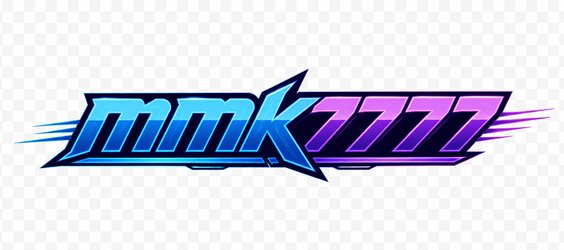 mmk7777